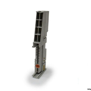 allen-bradley-1734-MB-input-module