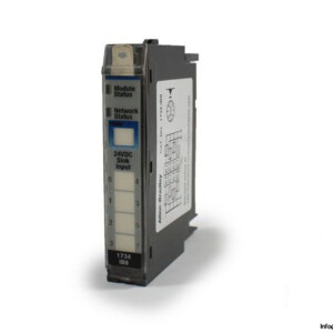 allen-bradley-1734-IB8-point-i_o-input-module