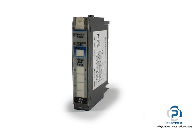 allen-bradley-1734-IB8-point-i_o-input-module