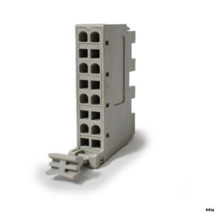 allen-bradley-1734-RTBS-point-i_o-module