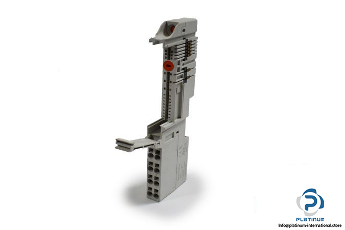 allen-bradley-1734-TOP-point-i_o-one-piece-terminal-base