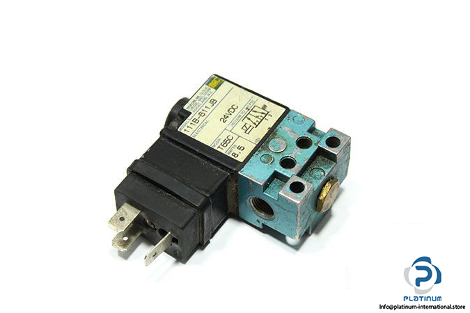 mac-111b-611jb-single-solenoid-valve-3