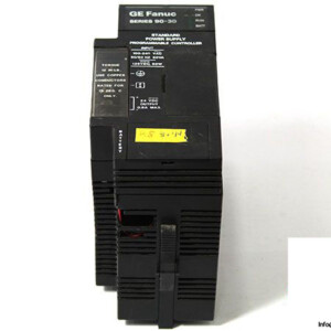 ge-fanuc-IC693PWR321S-power-supply