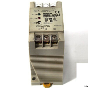 omron-S82K-01524-power-supply