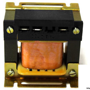Gerit-CONFORMITY-EN-60742_9mH-5A-choke-coil
