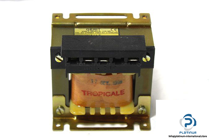 gerit-CEI-96-1_5mH-9A-choke-coil