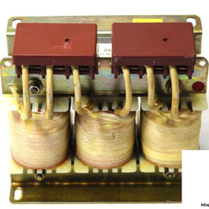 gi-pe-milano-LT-40-choke-coil