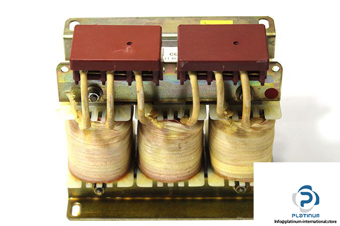 gi-pe-milano-LT-40-choke-coil