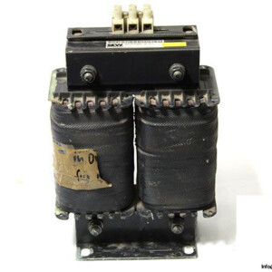 SEW AD 242 Choke Coil