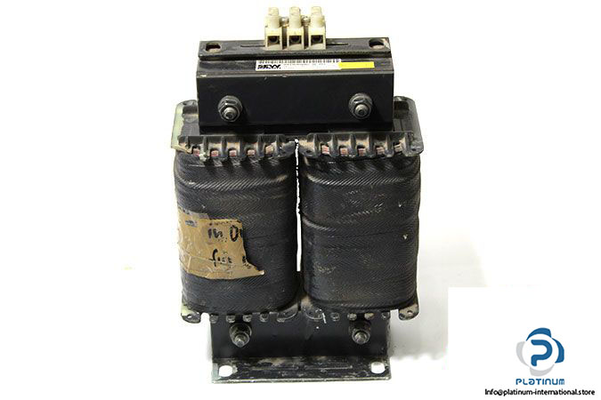 sew-AD-242-choke-coil