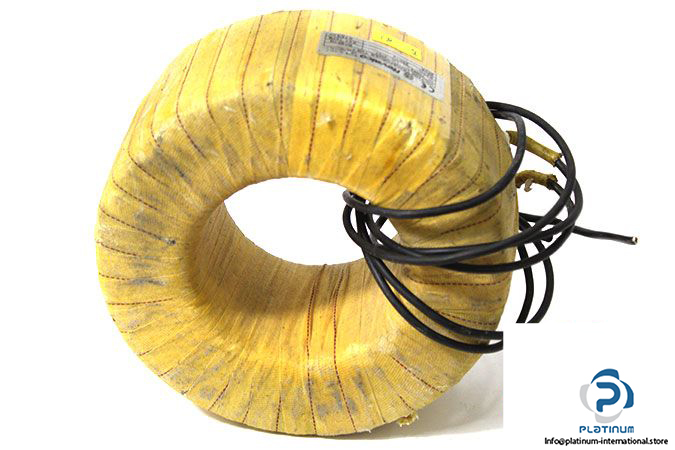 Revalco-TVRT-4707-voltage-transformer