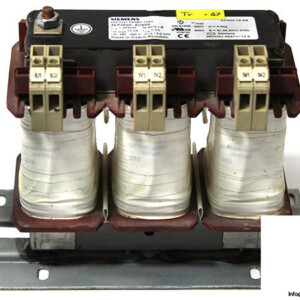 siemens-6SE7021-0ES87-1FE0_4EP3800-4US00-reactors