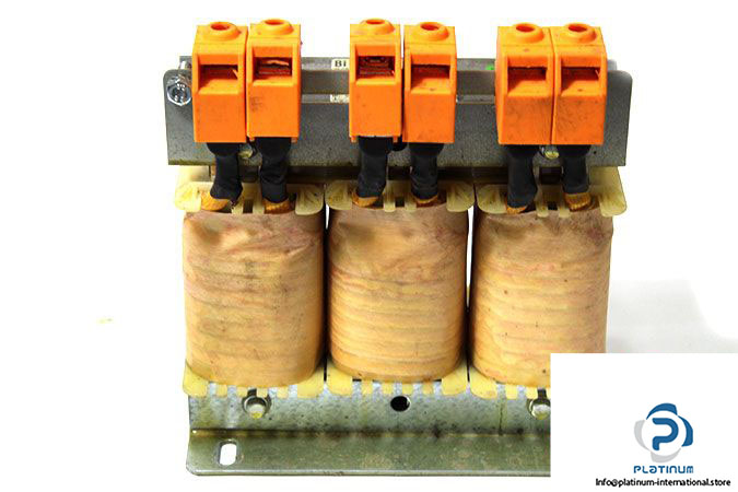 bi-mec-DMAR3B03020-reactors