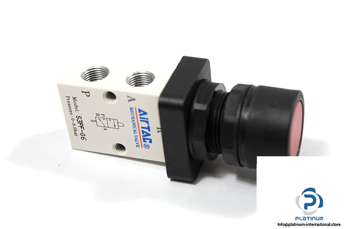 airtac-s3pf06rg-pneumatic-flat-valve