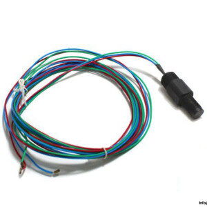 honeywell-922AA2Y-A6P-Z722-proximity-sensor