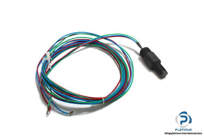 honeywell-922AA2Y-A6P-Z722-proximity-sensor