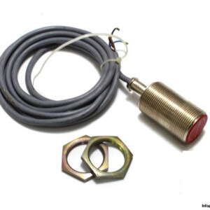 honeywell-922AA4VM-A9P-L-cylindrical-sensor