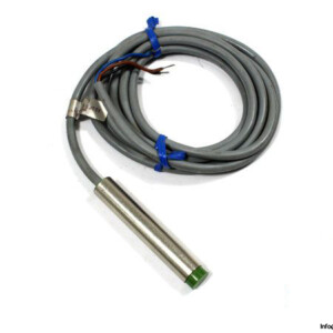 honeywell-922FS5-A9P-Z-cylindrical-sensor