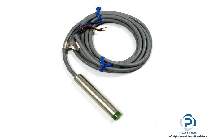 honeywell-922FS5-A9P-Z-cylindrical-sensor