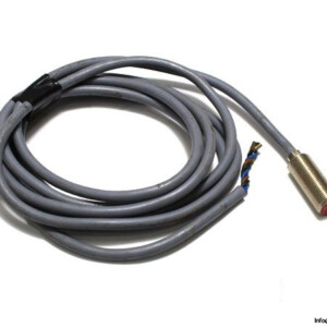 honeywell- 922SA2XM-A9N-L-cylindrical-sensor