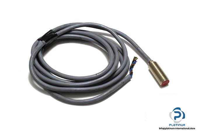 honeywell- 922SA2XM-A9N-L-cylindrical-sensor