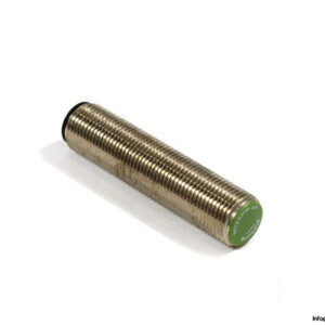 honeywell-922AA2HM-A9P-cylindrical-sensor