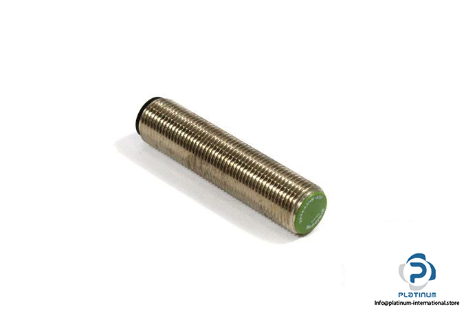 honeywell-922AA2HM-A9P-cylindrical-sensor