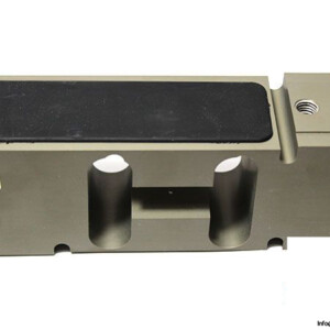 Avery Berkel T110 MAX 60 KG Super-Precision High Capacity Load Cell