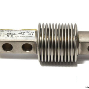 epel-SB-2-max-75-kg-bending-beam-load-cell