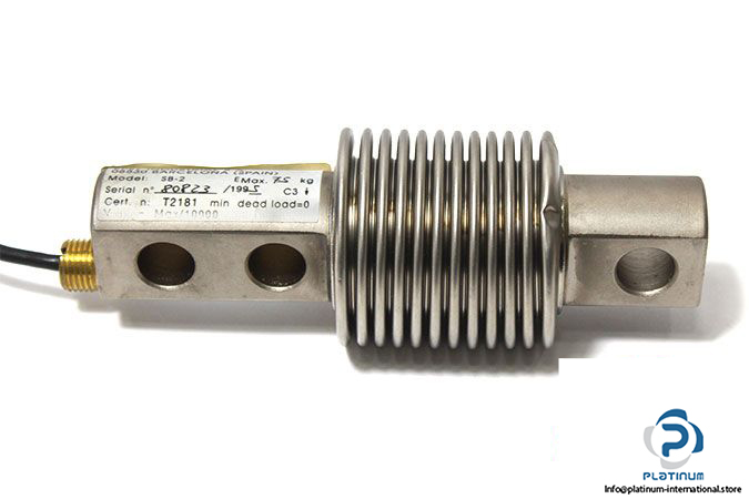 epel-SB-2-max-75-kg-bending-beam-load-cell