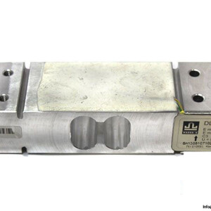 massa-k-DLC-S-max-80-kg-single-point-load-cell