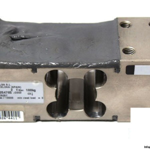 grupo-epelsa-MV-2-max-100-kg-single-point-load-cell