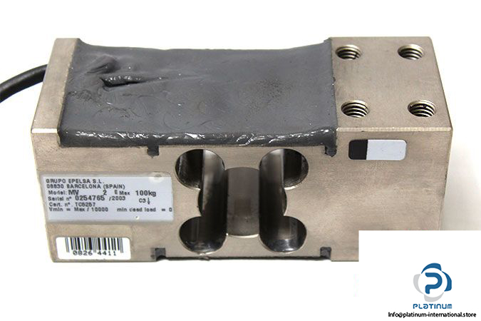grupo-epelsa-MV-2-max-100-kg-single-point-load-cell