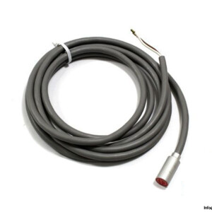 honeywell-921FS2-Z614.6-cylindrical-sensor