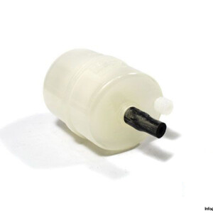 videojet-343359-filter