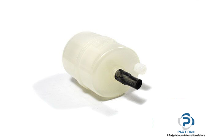 videojet-343359-filter