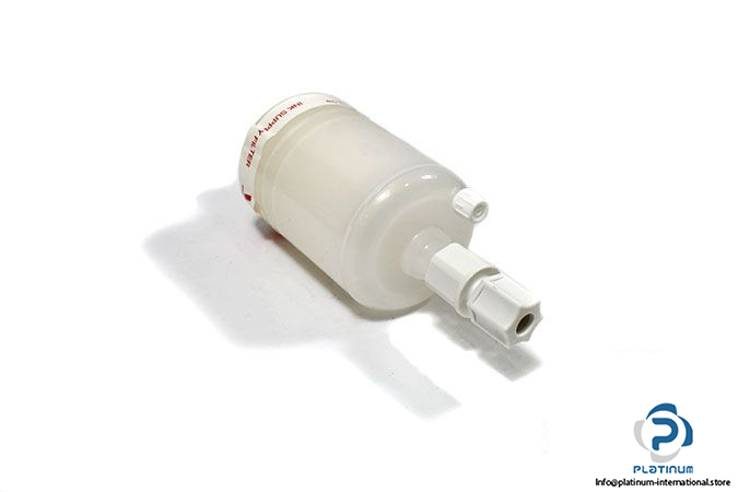 Videojet-E87504-ink-supply-filter