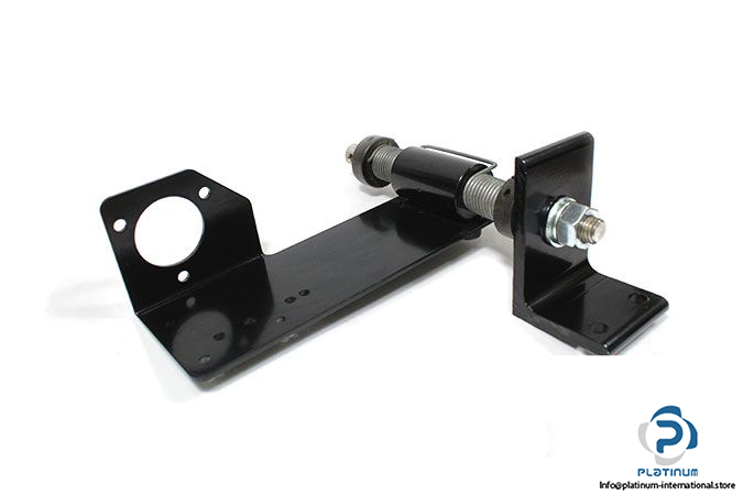 videojet-RP23102-bracket-encoder-assembly