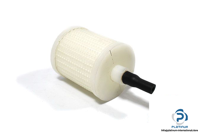 videojet-SP366517-filter
