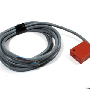 Honeywell 922BB2Y-A9P-L-Z759 Sensor