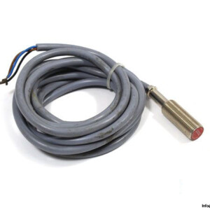 honeywell-922SA2VM-A9P-L-cylindrical-sensor