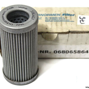 internormen-04-pi-9305.40g.hr.e.0-306467-replacement-filter-element
