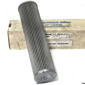 internormen-01.e 330.25g.16.e.p-300220-replacement-filter-element