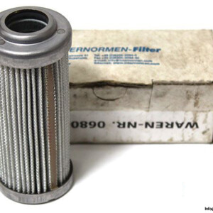 internormen-01.e-60.10vg.hr.e.p-300074-replacement-filter-element