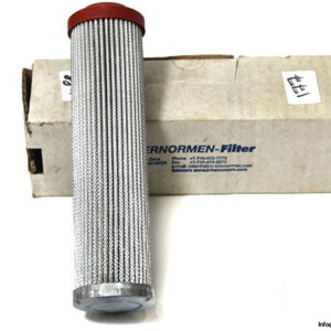 Internormen 01.E 90.10VG.30.E.P 300104 Replacement Filter Element