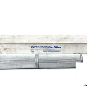 internormen-01.e 900.10vg.hr.e.p-300290-replacement-filter-element
