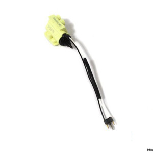 videojet-200-0466-143-l
