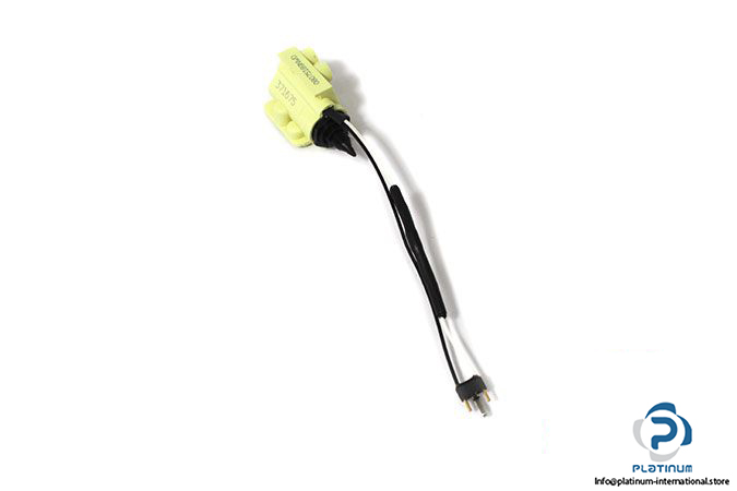 videojet-200-0466-143-l