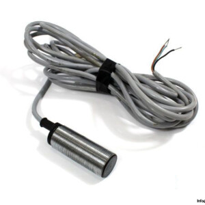 telemecanique-XSA-H10713-inductive-proximity-sensor