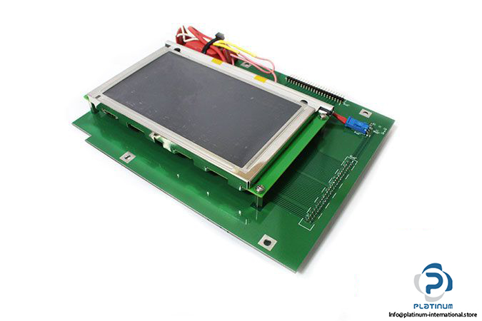 videojet-200-0466-258